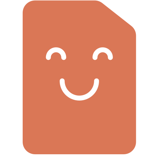 Formula Bot