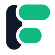 Formula Foundry