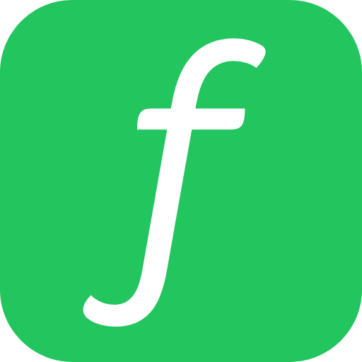 Formularizer 