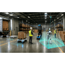 FORT Robotics