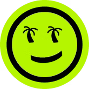 Forvibe