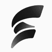 Fotographer AI
