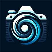 FotosdePerfil