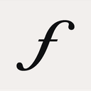 Foundational Industries