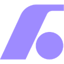 Foundation EGI