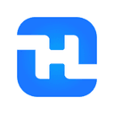 Foundation Health
