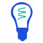 FounderPalVirtualCMO