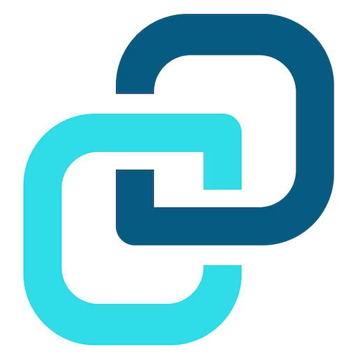 FoundersMatch