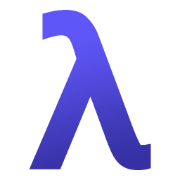 Foundersplan