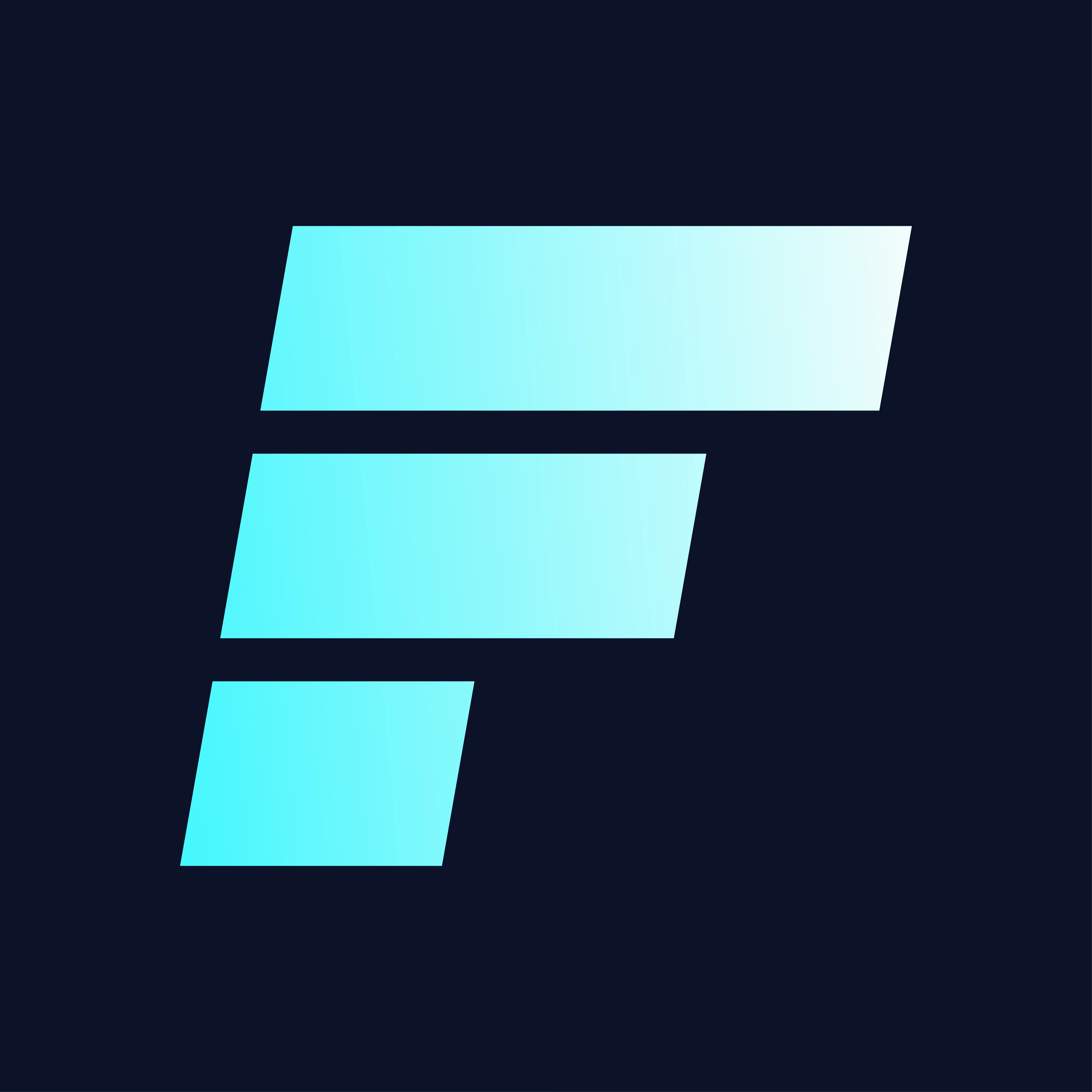 Resume Builder by Foundire