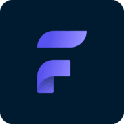 Foundor.ai