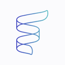 Fourier Health