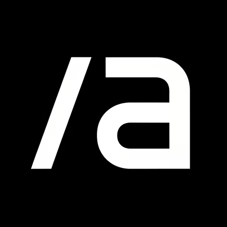 Fowel by Hackmamba