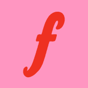 Foxy.ai