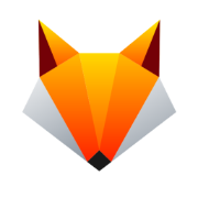 Producthuntlauncher