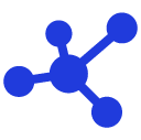 FPT.AI Platform