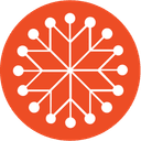 Fractl