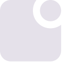 Fraction AI