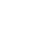 Fragdaspdf