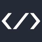 Freddydeveloper