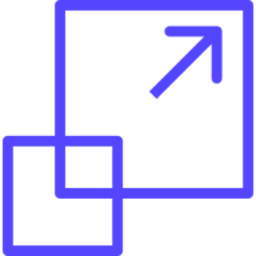 FreeAIVideoUpscaler