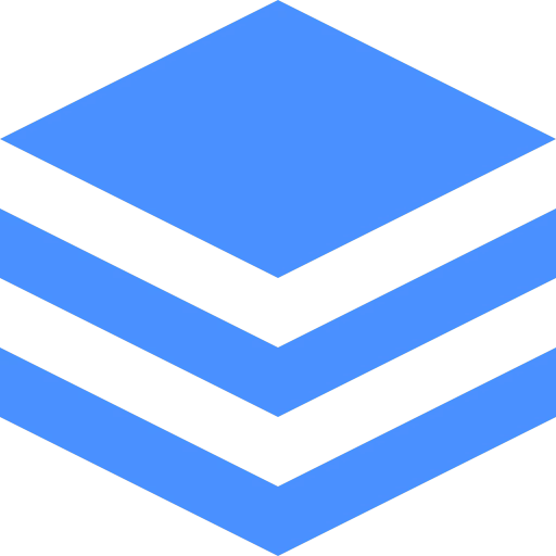 Free AI Tool For That