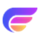福客AI