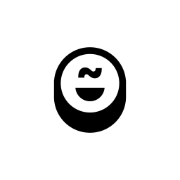 Freechat