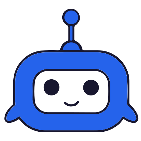 FreeEssayWriter.AI