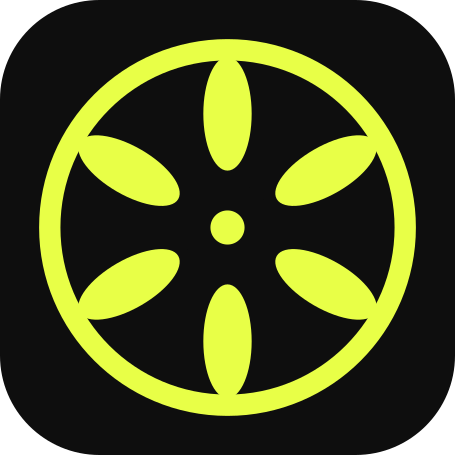 Freeimagegenerator