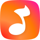 Freemusic