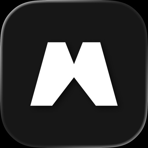 Magnific