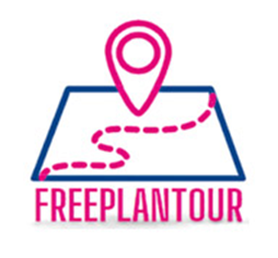 Free Plan Tour