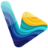 Freevideogenerator