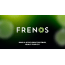 Frenos