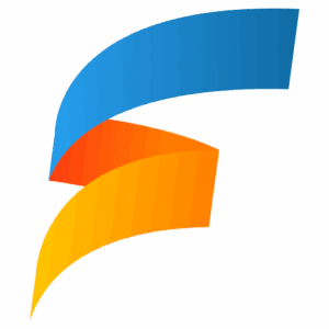 Frictionless