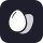 Frontegg