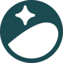 Frontera Health