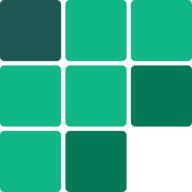 Frontier Model Forum