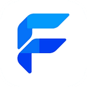 frontline.io