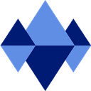 Frore Systems