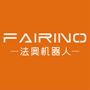 FAIRINO
