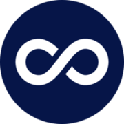 Fullpath