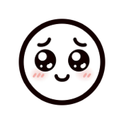 Funtalk.ai