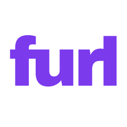 Furl