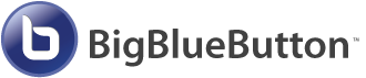 Fusionbrain