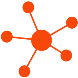Fusionos.ai