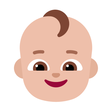 Futurebaby