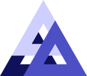 Futuresearch
