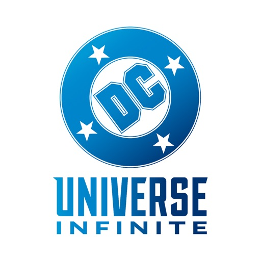 Futureverse